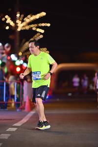 BIB: 
                            <button type="button" onclick="openModal(23582289)" class="btn btn-primary btn-sm float-right btn-popup" data-toggle="modal" data-target=".modal-high-quality">
                        <i class="fas fa-shopping-cart"></i> Add to Cart
                    </button>
                                            <button type="button" onclick="isThisMe(23582289, true)" class="btn btn-success btn-sm float-right btn-popup btn-isme hidden" data-toggle="tooltip" data-placement="bottom" title="นี่คือรูปของคุณใช่ไหม คลิกที่นี่เพื่อเอาเข้าอัลบั้ม">
                        <i class="fas fa-plus"></i> Add to album
                    </button>
                    <button type="button" onclick="isThisMe(23582289, false)" class="btn btn-warning btn-sm float-right btn-popup btn-isnotme hidden">
                        <i class="fas fa-ban"></i> Remove from album
                    </button>